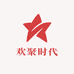 欢聚时代酒类专营店
