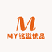 MY铭溢优品