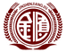 金沙回窖酒类专营店