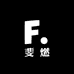 FeiRan斐燃眼镜