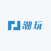 潮玩diy手工店