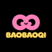 BAOBAOQI
