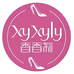 修水香香莉