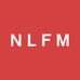 NLFM