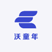 沃童年膳食营养
