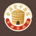 金满堂干杂食品店
