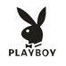花花公子PLAYBOY永万鞋类专卖店