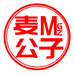 麦公子啤酒旗舰店