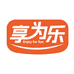 享为乐食品旗舰店