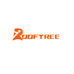 ROOFTREE运动用品旗舰店