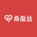 鑫鑫古着桑蚕丝