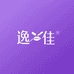 逸佳精选