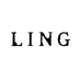 BAILING