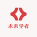 未来学者图书专营店
