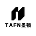 TAFN墨镜