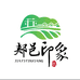 郏县印象集合店