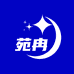苑冉家庭环境清洁