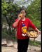 无忧蛋坊