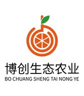 博创生态农业发展有限公司