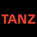 tanz