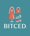 BITCED玖尊专卖店