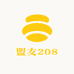 盟友2028