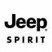 JEEPSPIRIT航优女鞋专卖店