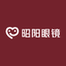 昭阳眼镜
