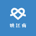 映江南家居护理臻选阁