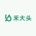 小白同学云南禾大头农业商贸