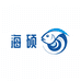 白浅尚鲜海硕水产专卖店
