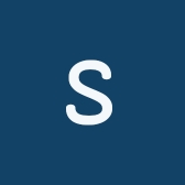 尚品严选3