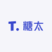 糖太精品玩具