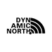 DYNAMIC NORTH动感北面宁德市林尚格服装有限公司男装专卖店