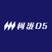 柯泷D5