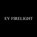 EY FIRELIGHT 2店