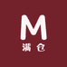 佛山满仓家具工厂店