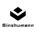 Binshumann女鞋工厂店