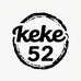 壳壳52