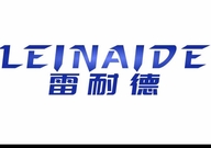 雷耐德枫火汽车工具专卖店