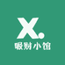吸财小馆