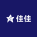 Ok家服装
