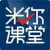米你课堂企业店