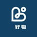 闪购好物精选