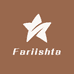 Fariishta服饰配件