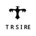 tresire