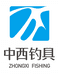 中西钓线运动户外旗舰店