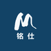 铭仕酒类专营店
