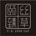 梦丝优品美发优选