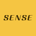 SENSE女装馆